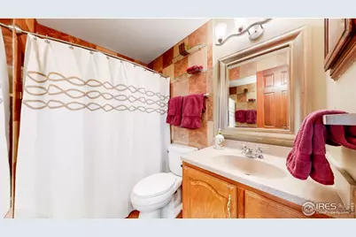 2441 Spruce Ave, Estes Park, CO 80517 - Photo 21