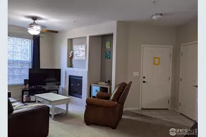 2800 Blue Sky Cir #2-203, Erie, CO 80516 - Photo 3