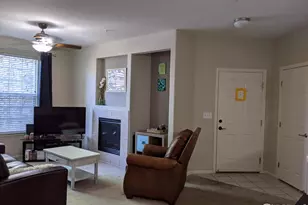 2800 Blue Sky Cir, Erie, CO 80516 - Photo 3