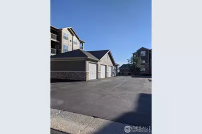 2800 Blue Sky Cir #2-203, Erie, CO 80516 - Photo 9