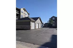 2800 Blue Sky Cir, Erie, CO 80516 - Photo 9