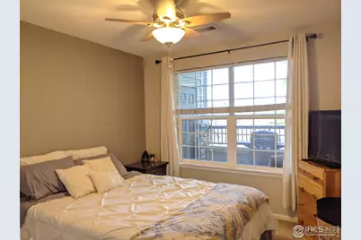 2800 Blue Sky Cir #2-203, Erie, CO 80516 - Photo 5