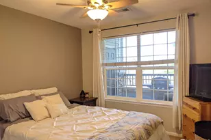 2800 Blue Sky Cir, Erie, CO 80516 - Photo 5