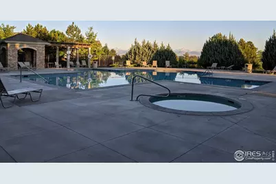 2800 Blue Sky Cir #2-203, Erie, CO 80516 - Photo 11