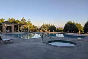 2800 Blue Sky Cir, Erie, CO 80516 - Photo 11