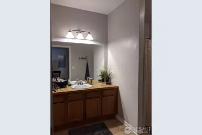 2800 Blue Sky Cir #2-203, Erie, CO 80516 - Photo 7