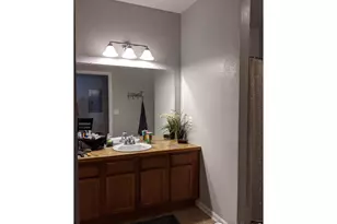 2800 Blue Sky Cir, Erie, CO 80516 - Photo 7