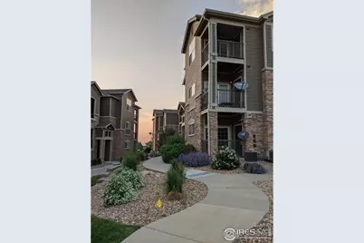 2800 Blue Sky Cir #2-203, Erie, CO 80516 - Photo 1