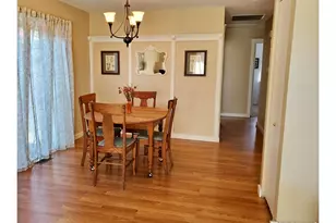 60 Lodgepole Dr, Windsor, CO 80550 - Photo 5