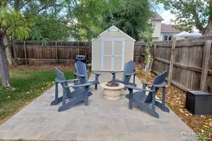 60 Lodgepole Dr, Windsor, CO 80550 - Photo 15