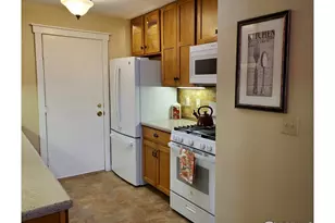 60 Lodgepole Dr, Windsor, CO 80550 - Photo 7