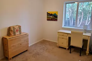 60 Lodgepole Dr, Windsor, CO 80550 - Photo 11