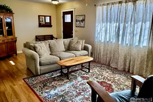 60 Lodgepole Dr, Windsor, CO 80550 - Photo 3