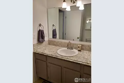 60 Lodgepole Dr, Windsor, CO 80550 - Photo 9