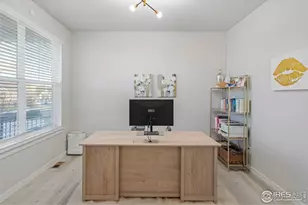 2144 Setting Sun Dr, Windsor, CO 80550 - Photo 19