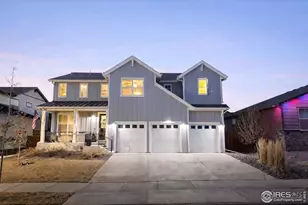 2144 Setting Sun Dr, Windsor, CO 80550 - Photo 35