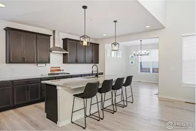 2144 Setting Sun Dr, Windsor, CO 80550 - Photo 3