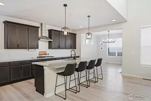 2144 Setting Sun Dr, Windsor, CO 80550 - Photo 3