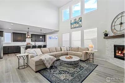 2144 Setting Sun Dr, Windsor, CO 80550 - Photo 9