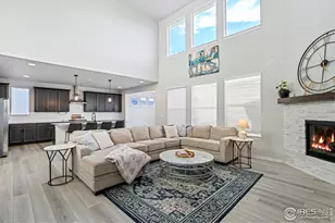 2144 Setting Sun Dr, Windsor, CO 80550 - Photo 9