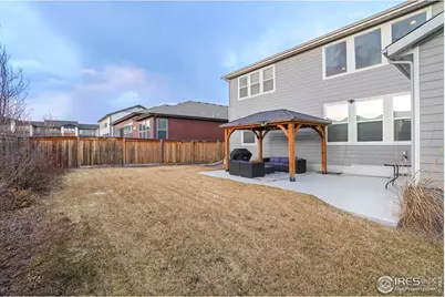 2144 Setting Sun Dr, Windsor, CO 80550 - Photo 25