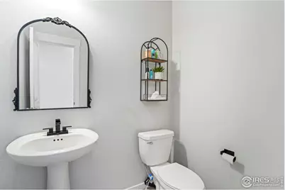 2144 Setting Sun Dr, Windsor, CO 80550 - Photo 29