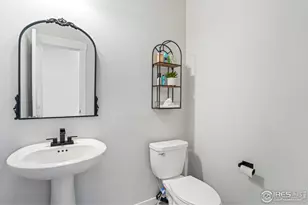 2144 Setting Sun Dr, Windsor, CO 80550 - Photo 29