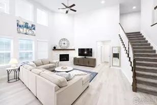 2144 Setting Sun Dr, Windsor, CO 80550 - Photo 37