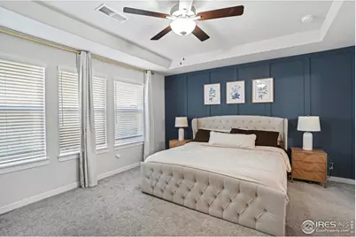 2144 Setting Sun Dr, Windsor, CO 80550 - Photo 17