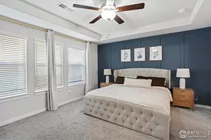 2144 Setting Sun Dr, Windsor, CO 80550 - Photo 17