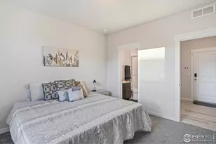 2144 Setting Sun Dr, Windsor, CO 80550 - Photo 27