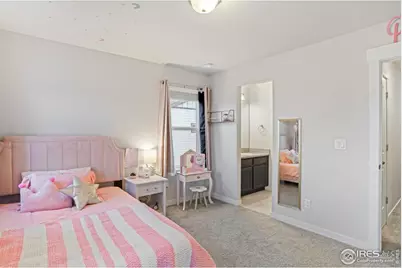 2144 Setting Sun Dr, Windsor, CO 80550 - Photo 33