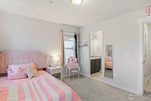 2144 Setting Sun Dr, Windsor, CO 80550 - Photo 33