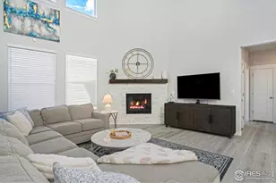 2144 Setting Sun Dr, Windsor, CO 80550 - Photo 7