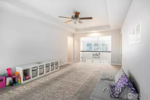 2144 Setting Sun Dr, Windsor, CO 80550 - Photo 21