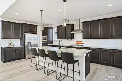 2144 Setting Sun Dr, Windsor, CO 80550 - Photo 5