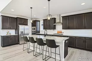 2144 Setting Sun Dr, Windsor, CO 80550 - Photo 5