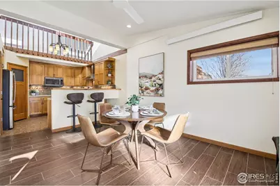 5409 Gary Dr, Berthoud, CO 80513 - Photo 5