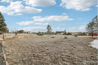 5409 Gary Dr, Berthoud, CO 80513 - Photo 47