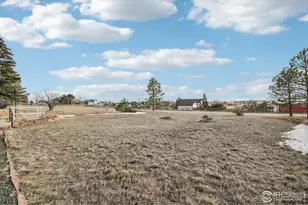 5409 Gary Dr, Berthoud, CO 80513 - Photo 47