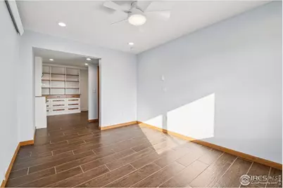 5409 Gary Dr, Berthoud, CO 80513 - Photo 31