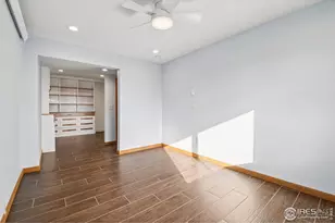 5409 Gary Dr, Berthoud, CO 80513 - Photo 31