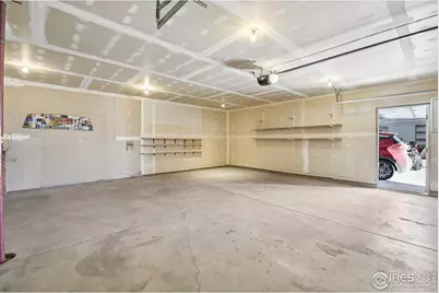 5409 Gary Dr, Berthoud, CO 80513 - Photo 41