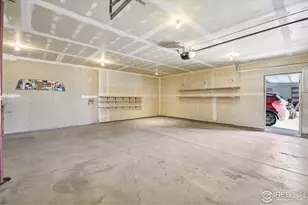 5409 Gary Dr, Berthoud, CO 80513 - Photo 41