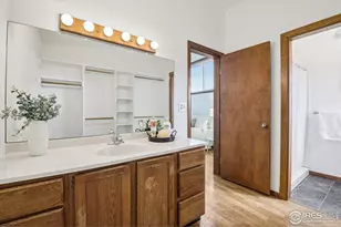 5409 Gary Dr, Berthoud, CO 80513 - Photo 37