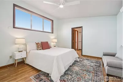 5409 Gary Dr, Berthoud, CO 80513 - Photo 33