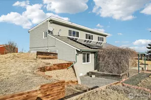 5409 Gary Dr, Berthoud, CO 80513 - Photo 15