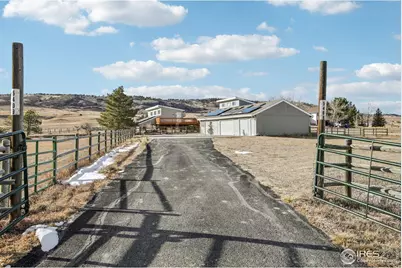 5409 Gary Dr, Berthoud, CO 80513 - Photo 11