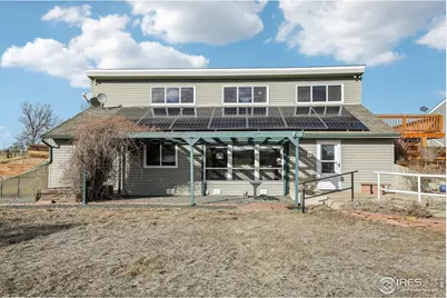 5409 Gary Dr, Berthoud, CO 80513 - Photo 9