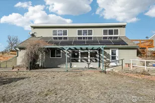 5409 Gary Dr, Berthoud, CO 80513 - Photo 9